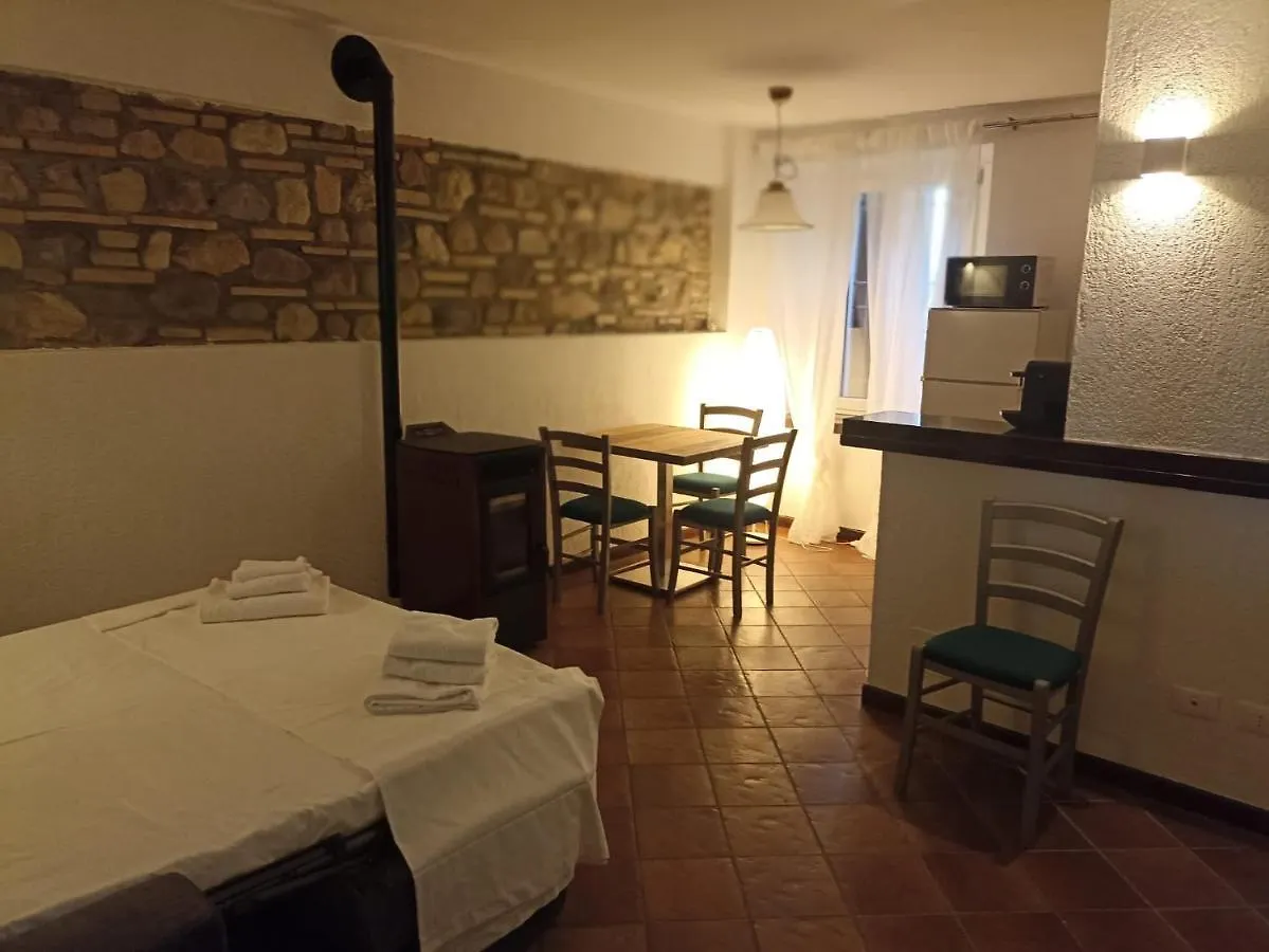 Gabriele Country House Desenzano del Garda 0*,  Italy