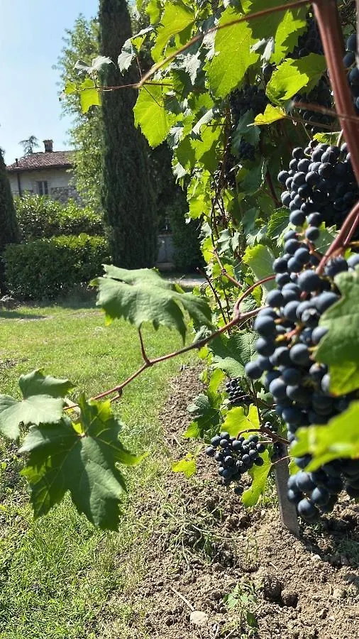 Gabriele Country House Desenzano del Garda