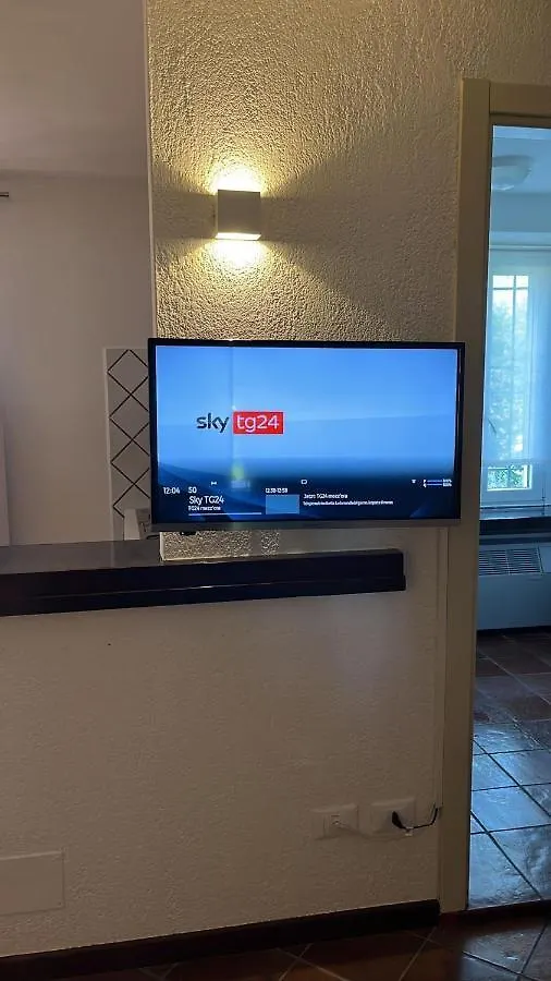 Gabriele Country House Desenzano del Garda Apartment