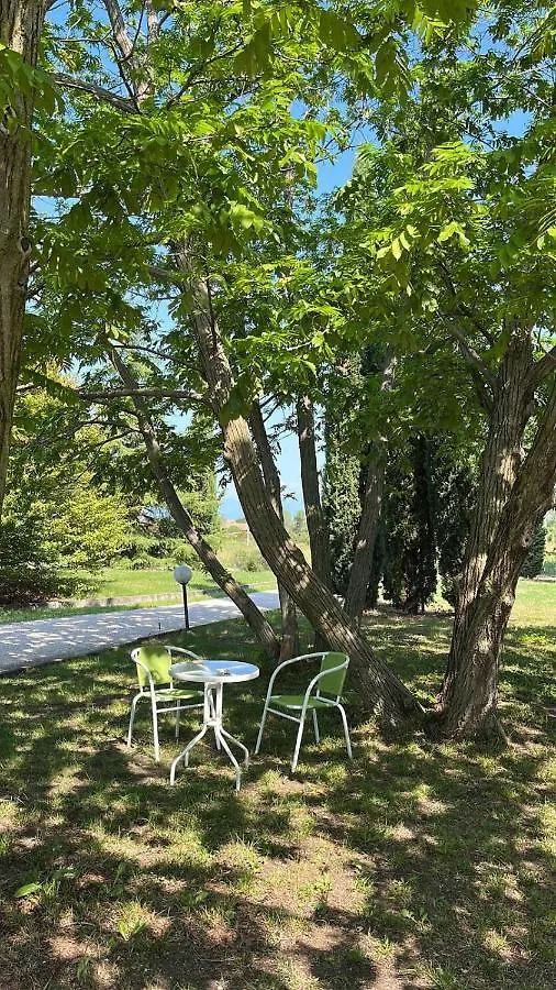 Gabriele Country House Desenzano del Garda