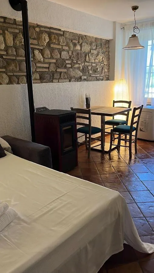Gabriele Country House Desenzano del Garda Apartment
